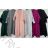 Cardigan pletený dlhý rukáv dámsky nadrozmer (XL/2XL ONE SIZE) TALIANSKA MÓDA IMD23710