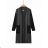 Cardigan dlhý rukáv dámsky (S/M ONE SIZE) GLO-STORY GLO23WMY-4266
