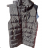 Vesta šusťáková dámska (S-2XL) TAF2381276