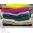 Sveter pletený dlhý rukáv dámsky (S/M/L ONE SIZE) TURECKÁ MÓDA TMAA233984