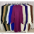 Cardigan pletený dlhý rukáv dámske (S/M ONE SIZE) TALIANSKA MÓDA IMPLP2325040011