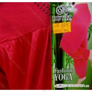 ALADINKY háremu dámske (l-2xl) RUYIZ VA875
