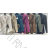 Sako dlouhý rukáv dámske (S/M ONE SIZE) TALIANSKA MÓDA IMPDY23MDUE22405
