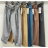 Nohavice dlhé dámske (S/M ONE SIZE) TALIANSKA MÓDA IMPDY23HFA237226