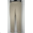 Legíny dlhé koženkové dámske (S/M ONE SIZE) TALIANSKA MÓDA IMPBB232N16571