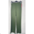 Nohavice dlhé dámske (S/M ONE SIZE) TALIANSKA MÓDA IMPBB23A12210