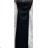 Šaty elegantný carmen dámske (S/M ONE SIZE) TALIANSKA MÓDA IMPMD2330021/30449