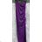 Šaty elegantný carmen dámske (S/M ONE SIZE) TALIANSKA MÓDA IMPMD2316705