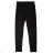 Legíny zateplené dlhé dámske (M-2XL) WOLF T2321