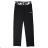 Legíny dlhé dámske (M-2XL) WOLF T2371C