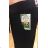 Kalhoty dlouhé  dámske (M-3XL, L-5XL) AMZF AMZF23KALHOTY1