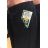 Kalhoty dlouhé  dámske (M-3XL, L-5XL) AMZF AMZF23KALHOTY1