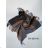 Katalog Šál teplý zimný dámsky (ONE SIZE ) polska moda PV323SALA