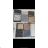 Katalog Šál teplý zimný dámsky (ONE SIZE ) polska moda PV323SALA