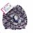 Čiapka frozen detská dievčenská (ONE SIZE) SETINO HW4002