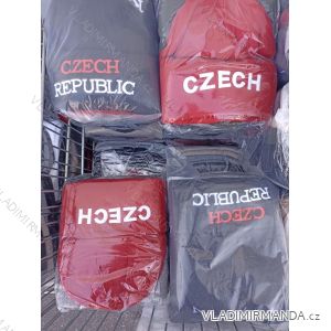 Čiapka pánska (ONE SIZE) POĽSKÁ VÝROBA PVD23004