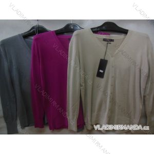 Sveter pulóver dámsky (s-xl) ANNJE 502
