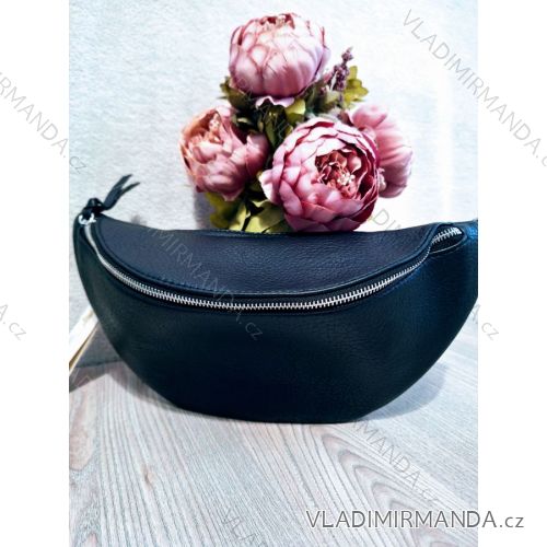 Ľadvinka Kabelka (š. 36 cm x 16 cm) FASHION TES23L9980-520
