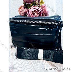 Ľadvinka Kabelka (š. 32 cm x 20 cm) FASHION TES23M21015/DU