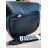 Kabelka cez plece crossbody dámska (uni) TALIANSKÁ MÓDA IM2620LX1100-1