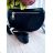 Kabelka cez plece crossbody dámska (uni) TALIANSKÁ MÓDA IM2620HB103