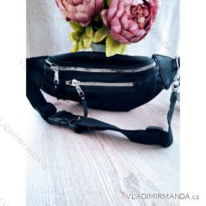 Ľadvinka Kabelka (š. 36 cm x 16 cm) FASHION TES23HJ1653-1/DU