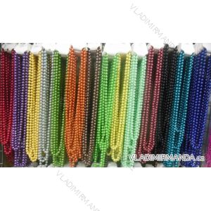Korále FASHION JEWELLERY FJ10