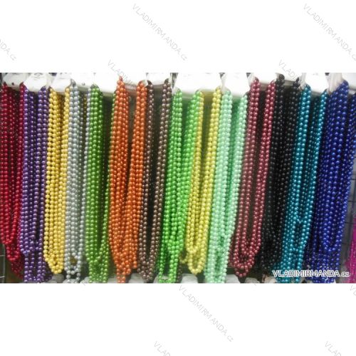 Korále FASHION JEWELLERY FJ10
