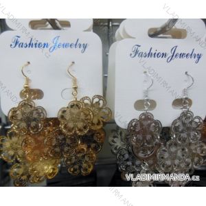Náušnice FASHION JEWELLERY FJ13