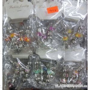 Náramok FASHION JEWELLERY FJ18
