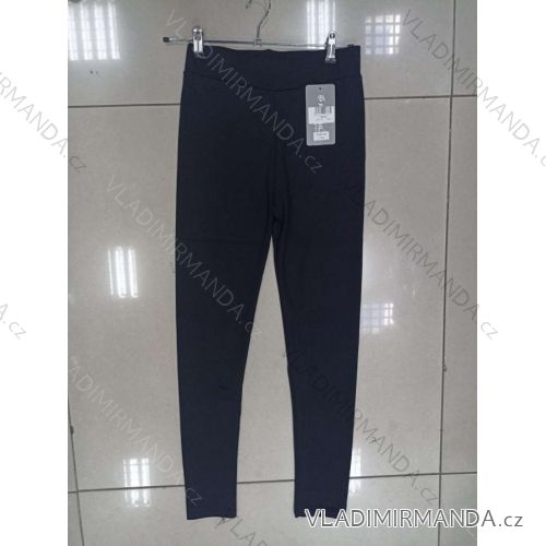 Legíny dámske thermo dlhé (S-XL) PESAIL PES23T8014