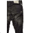 Rifle jeans baggy dlhé dámske (34-42) NEWPLAY MA233190
