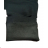 Legíny thermo stredne dlhé bambusové dámske (S/M/L-XL/2XL) POLSKÁ MÓDA DPP23923