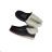 Dôchodky dámske (37-41) RISTAR RIS23006ZM