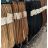 Nohavice dlhé dámske (S/M/L ONE SIZE) TALIANSKA MÓDA IMM23M3782