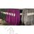 Nohavice dlhé dámske (S/M/L ONE SIZE) TALIANSKA MÓDA IMM23M3782