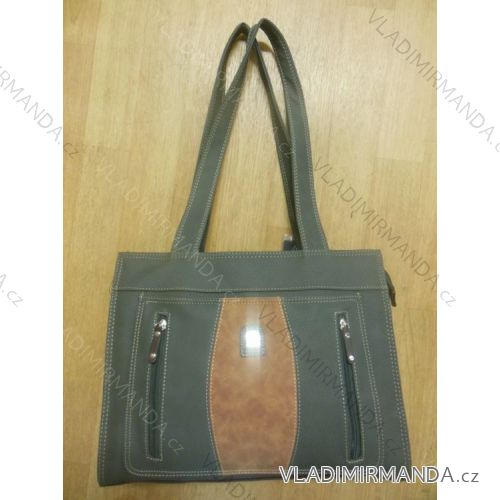 Kabelka dámska GESSACI D1604