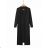 Cardigan dlhý rukáv dámsky (S-XL) GLO-STORY GLO23WMY-4279-1