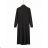 Cardigan dlhý rukáv dámsky (S-XL) GLO-STORY GLO23WMY-4279-1