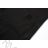 Cardigan dlhý rukáv dámsky (S-XL) GLO-STORY GLO23WMY-4279-1