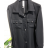 Košeľa dlhý rukáv dámska (S/M ONE SIZE) TALIANSKA MÓDA IMPGM23231206