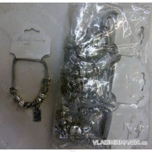 Náramok FASHION JEWELLERY FJ20