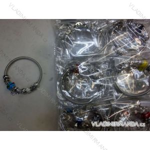 Náramok FASHION JEWELLERY FJ22