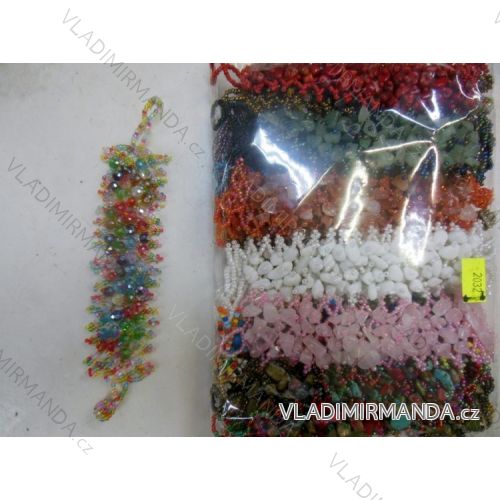 Náramok FASHION JEWELLERY FJ2032