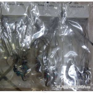 Retiazka s príveskom FASHION JEWELLERY FJ29