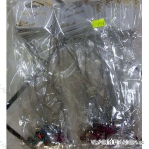 Retiazka s príveskom FASHION JEWELLERY FJ1255