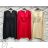 Šaty elegantný dlhý rukáv dámske (S/M ONE SIZE) TALIANSKA MÓDA IMWD234660