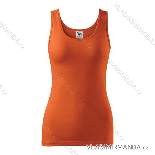 Tielko triumph dámske (xs-xl) reklamný textil 136
