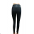 Legíny bambusové dlhé dámske (S/ML/XL) MIEGO MIE233L2801