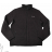 Mikina outdoorová na zips dlhý rukáv pánska (M-3XL) WOLF B2355